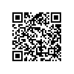 RG1005V-202-C-T10 QRCode