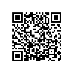 RG1005V-2050-B-T1 QRCode