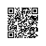 RG1005V-2051-W-T1 QRCode