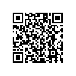 RG1005V-2100-B-T5 QRCode