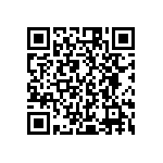 RG1005V-2100-C-T10 QRCode