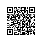 RG1005V-2100-D-T10 QRCode