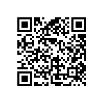 RG1005V-2100-W-T1 QRCode