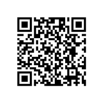 RG1005V-2150-W-T5 QRCode