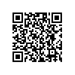 RG1005V-2151-B-T5 QRCode