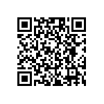 RG1005V-2151-P-T1 QRCode