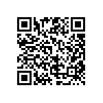 RG1005V-221-B-T5 QRCode