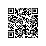 RG1005V-221-W-T5 QRCode