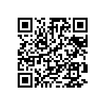 RG1005V-2211-B-T1 QRCode