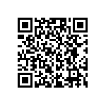 RG1005V-2211-W-T5 QRCode