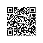 RG1005V-222-C-T10 QRCode