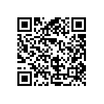 RG1005V-2260-P-T1 QRCode