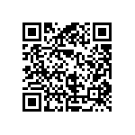 RG1005V-2261-B-T1 QRCode