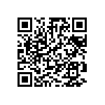 RG1005V-2261-P-T1 QRCode