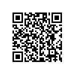 RG1005V-2320-B-T5 QRCode