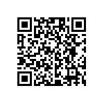 RG1005V-2320-P-T1 QRCode