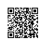 RG1005V-2321-D-T10 QRCode