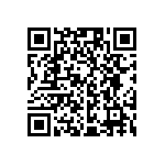 RG1005V-2321-P-T1 QRCode