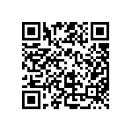 RG1005V-2370-C-T10 QRCode