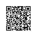 RG1005V-2370-P-T1 QRCode