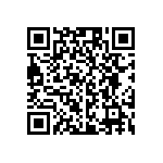 RG1005V-2370-W-T5 QRCode