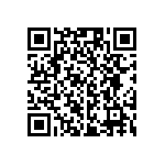 RG1005V-2371-B-T5 QRCode