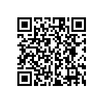 RG1005V-2371-C-T10 QRCode