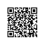 RG1005V-242-B-T5 QRCode