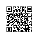 RG1005V-242-W-T1 QRCode