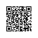 RG1005V-2431-C-T10 QRCode