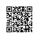 RG1005V-2431-P-T1 QRCode