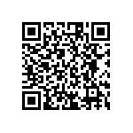 RG1005V-2490-C-T10 QRCode