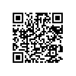 RG1005V-2550-B-T1 QRCode