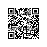 RG1005V-2551-C-T10 QRCode