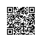 RG1005V-2551-W-T1 QRCode