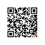 RG1005V-2610-D-T10 QRCode