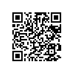 RG1005V-2610-W-T5 QRCode