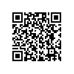 RG1005V-2671-B-T1 QRCode