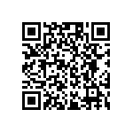 RG1005V-2671-P-T1 QRCode