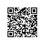 RG1005V-272-C-T10 QRCode