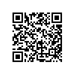 RG1005V-2740-C-T10 QRCode