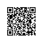 RG1005V-2740-P-T1 QRCode