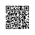 RG1005V-2741-D-T10 QRCode