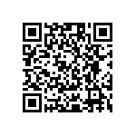 RG1005V-2800-P-T1 QRCode