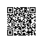 RG1005V-2800-W-T1 QRCode