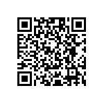 RG1005V-2801-P-T1 QRCode