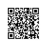 RG1005V-2871-C-T10 QRCode