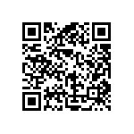 RG1005V-2940-B-T1 QRCode