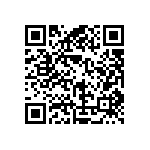 RG1005V-2941-B-T1 QRCode