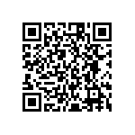 RG1005V-2941-C-T10 QRCode